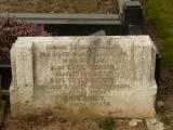 image of grave number 56230